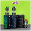 Imagen de DRAG MINI