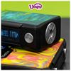 Imagen de DRAG MINI