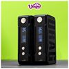 Imagen de DRAG MINI