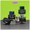 Imagen de DRAG MINI