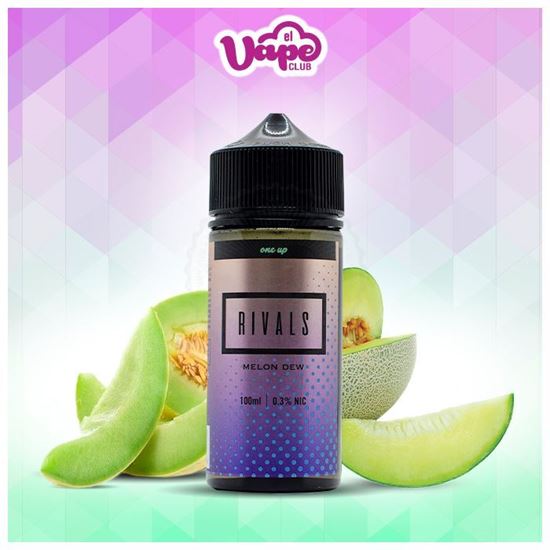Imagen de MELON DEW