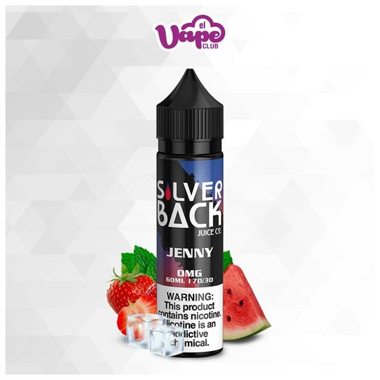 Imagen de JENNY 60ml