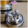 Imagen de BOMBUS