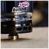 Imagen de BOMBUS