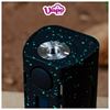 Imagen de TESLA WYE