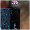 Imagen de TESLA WYE