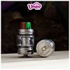 Imagen de SHOGUN JR + SHOGUN TANK