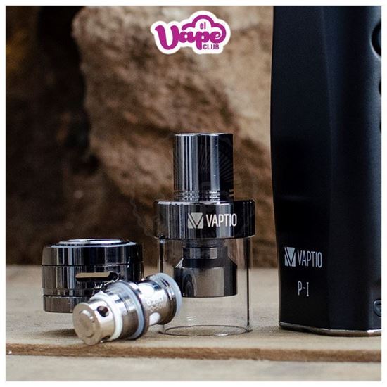 how much is elf bar vape Myster Pipe 510 Thread Sherlock Battery main image 1