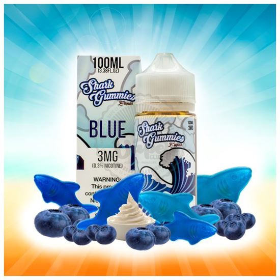 Imagen de BLUE