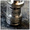 Imagen de AMMIT 25