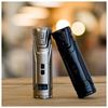 Imagen de ULTEX T80