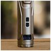 Imagen de ULTEX T80