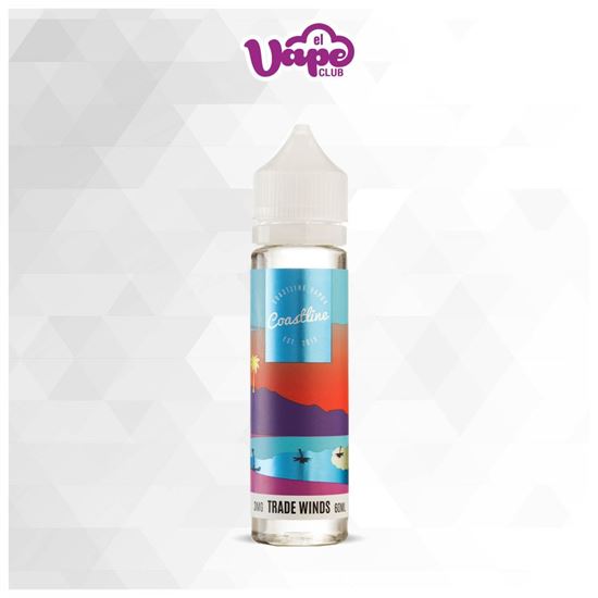 Imagen de TRADE WINDS