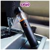 Imagen de VAPE PEN 22