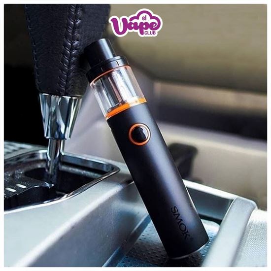 Imagen de VAPE PEN 22