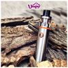 Imagen de VAPE PEN 22
