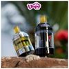 Imagen de BERSERKER MINI MTL