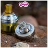 Imagen de BERSERKER MINI MTL