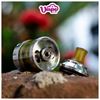 Imagen de BERSERKER MINI MTL