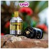Imagen de BERSERKER MINI MTL