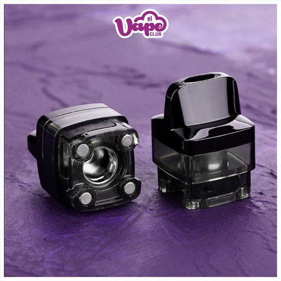 Imagen de VINCI TANK