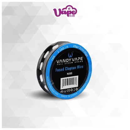 Imagen de N80 26+35 (90cm)