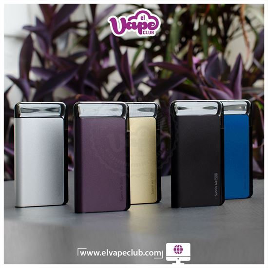 Imagen de SUORIN AIR PLUS
