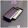 Imagen de SUORIN AIR PLUS
