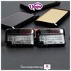 Imagen de SUORIN AIR PLUS
