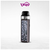 Imagen de VINCI AIR