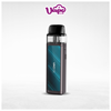 Imagen de VINCI AIR