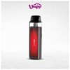 Imagen de VINCI AIR