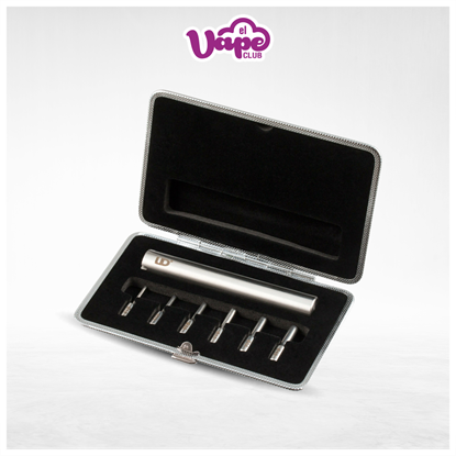 Imagen de KURO COIL JIG
