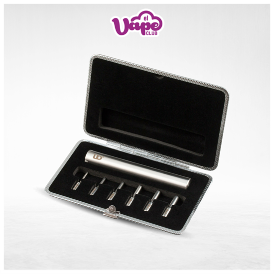 Imagen de KURO COIL JIG