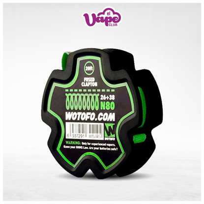 Imagen de N80 (ROLLO)