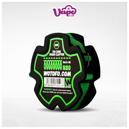 Imagen de N80 (ROLLO)