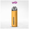 Imagen de OSMALL