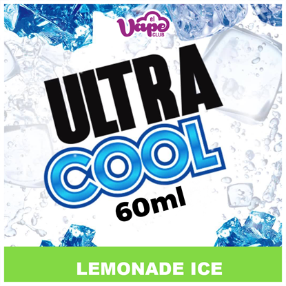 Imagen de LEMONADE ICE