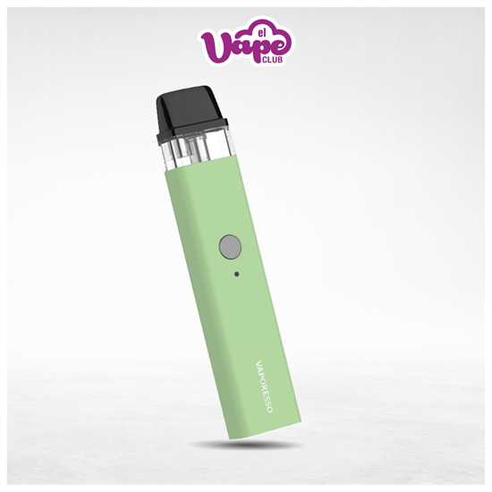 Imagen de XROS MINI