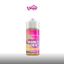 Imagen de ALOE GRAPE