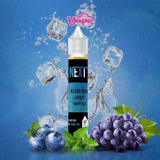 0 nicotine vape juice amazon Best Zero Nicotine Vape Juice: 0mg Nicotine Free E-liquid
