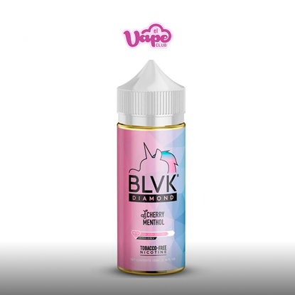 Imagen de DIAMOND CHERRY MENTHOL