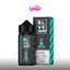 Imagen de HUNDRED BLUE MINT
