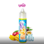 Imagen de MAGIC BEACH