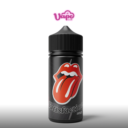 Imagen de SATISFACTION