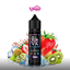 Imagen de STRAWBERRY KIWI ICE