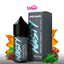 Imagen de TOBACCO MENTHOL