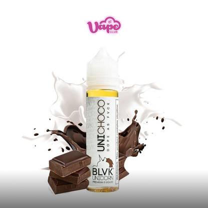 Imagen de UNI CHOCO