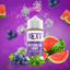 Imagen de WATERMELON GRAPE MENTHOL