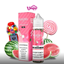Imagen de WATERMELON GUM